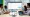 10 Ways Headless Architecture Transforms eCommerce for Manufacturers