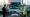 Best Practices for Digital Transformation Consulting Services in Equipment Manufacturing