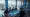 Master Digital Marketing for Manufacturers: Proven Best Practices