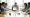 Master Online Customer Relationship Management for Equipment Manufacturers