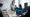 D2C eCommerce vs. Traditional Retail: What Equipment Manufacturers Need to Know