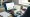 10 Essential Features of a Customer Self Service Portal for Manufacturers