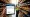 5 Essential Parts Inventory Management Software for Manufacturers