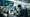 Why Equipment Manufacturers Need Digital Transformation Consultancy Now