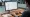 Maximize Efficiency: Best Practices for Catalogue Tools in Manufacturing