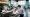 Master Omnichannel Commerce: Strategies for Equipment Manufacturers