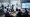 Master B2B Sales: Best Practices for Equipment Manufacturers
