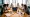 Best Practices for Replatforming: Boost Efficiency for Manufacturers