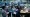 Digital Platform Consulting vs. Traditional: Which Fits Your Needs?