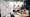 4 Best Practices for Effective Manufacturing Digital Marketing