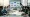 Master PIM Integration: Best Practices for Equipment Manufacturers