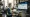 10 Inspiring Examples of Digital Transformation for Equipment Manufacturers