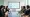 5 Best Practices for B2B Ecommerce Website Development