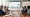 10 Marketing Ideas for Manufacturing Companies to Drive Growth