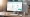 5 Best Practices for Your Customer Support Platform Portal