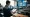 Master Digital Commerce Services to Enhance Equipment Manufacturing Success