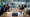 What Are the Best Marketing Strategies for Manufacturing Companies?