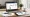 Master Warranty Tracking: Best Practices for Equipment Manufacturers