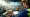 Maximize Efficiency: Best Practices for B2B EDI in Equipment Manufacturing