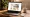 5 Best Practices to Increase eCommerce Sales for Manufacturers