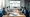 Master Content Marketing for Manufacturers: 4 Best Practices to Boost Engagement