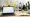 Crafting a Digital Marketing Strategy for the Manufacturing Industry