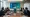 Understanding the Advantages of Enterprise Resource Planning Systems