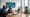 Crafting a Winning Marketing Strategy for Your Manufacturing Company