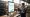 Best Practices for Implementing OMS Systems in Equipment Manufacturing