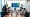 What is a B2B Procurement Platform and Why It Matters for Manufacturers
