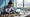 Master Digital Marketing for Manufacturing Companies: Best Practices
