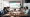 5 Best Practices for an Effective Customer Retention Program