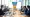 Optimize Your B2B Sales Funnel: 4 Best Practices for Equipment Manufacturers