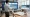 4 Best Practices for Digital Ecommerce in Equipment Manufacturing