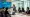 Sales Acceleration Software vs. Traditional Methods for Equipment Manufacturers