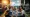 Master Pricing Strategies Services for Equipment Manufacturers