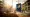 Digital Transformation in Construction vs. Traditional Methods: A Comparison