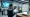 Master Digital Commerce Transformation: Best Practices for Equipment Manufacturers
