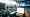 Why B2B E-Commerce Matters for Equipment Manufacturers Today