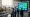 Why an Enterprise Resource Planning ERP System is Essential for Manufacturers