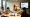4 Best Practices for Effective Manufacturer Marketing Strategies