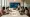 4 Best Practices for B2B Electronic Commerce Success