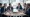 4 Best Practices for B2B Customer Service in Equipment Manufacturing