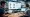 Essential eCommerce Resources for Equipment Manufacturers' Success