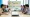 4 B2B Customer Onboarding Best Practices for Equipment Manufacturers