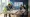 Master Digital Marketing for Building Material Suppliers Today
