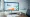 Master B2B Sales KPIs: Best Practices for Equipment Manufacturers