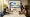 5 Essential Steps for Digital Marketing in Manufacturing Industry