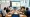 Comparing Marketplace Management Software for Equipment Manufacturers