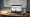 Master eCommerce Product Catalog Management: Best Practices for Success